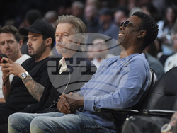 Grizzlies Lakers Basketball