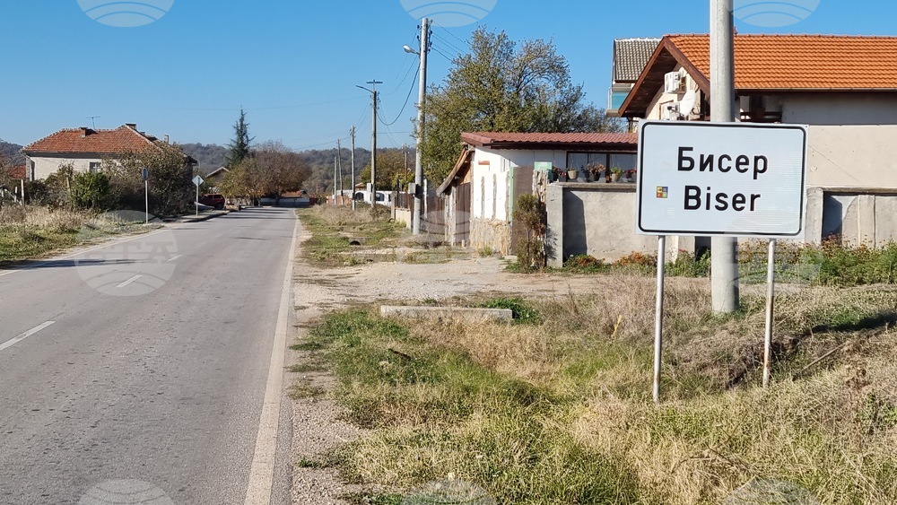 РЗИ-Хасково ограничи употребата на питейна вода в харманлийското село Бисер