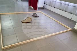 Шумен - изложба - „Метарезерви – вариации на метамодерни теми"