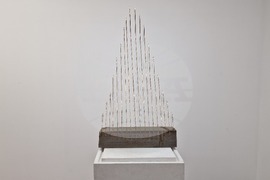 Шумен - изложба - „Метарезерви – вариации на метамодерни теми"