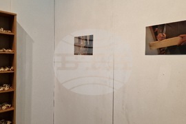 Шумен - изложба - „Метарезерви – вариации на метамодерни теми"