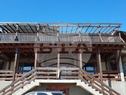 Снимка: НАП Пловдив – офис Хасково