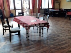 Снимка: НАП Пловдив – офис Хасково