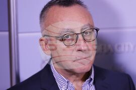 Столична община - ГЕРБ-СДС - пресконференция