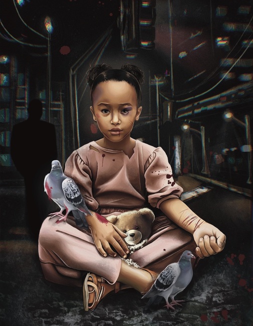 Окръжен съд – Кюстендил: Ясни са победителите в Областния ученически конкурс „В страната на Справедливостта 2024 г.“. Отличени са 39 ученици, от рекорден брой - 221 участници!