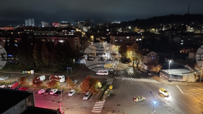 Приходите от нощувки в област Търговище през януари са нараснали с 20,4 процента на годишна база