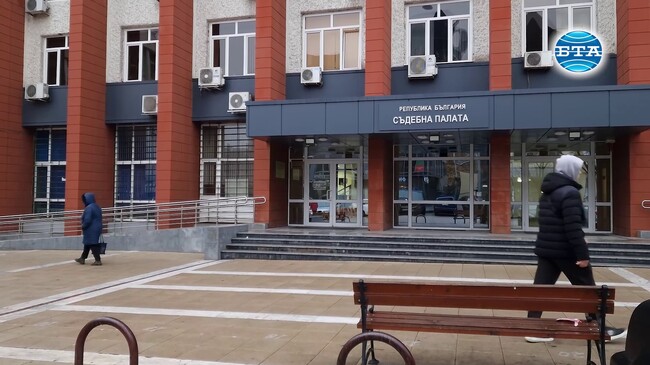 Убийството на 56-годишната жена в Радомир не е предумишлено, съобщи говорителят на Окръжна прокуратура в Перник