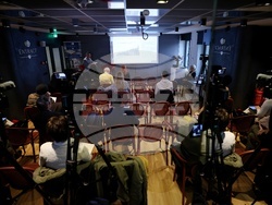 Антракт 127 - “Регионални профили: показатели за развитие 2024” - годишно изследване