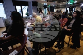 Антракт 127 - “Регионални профили: показатели за развитие 2024” - годишно изследване