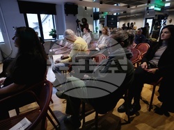 Антракт 127 - “Регионални профили: показатели за развитие 2024” - годишно изследване