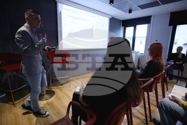 Антракт 127 - “Регионални профили: показатели за развитие 2024” - годишно изследване