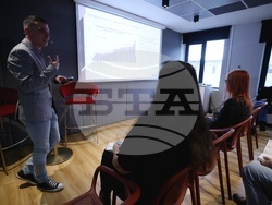 Антракт 127 - “Регионални профили: показатели за развитие 2024” - годишно изследване