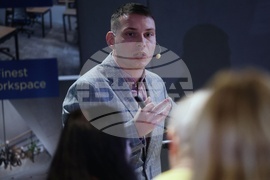 Антракт 127 - “Регионални профили: показатели за развитие 2024” - годишно изследване