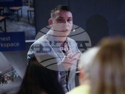 Антракт 127 - “Регионални профили: показатели за развитие 2024” - годишно изследване