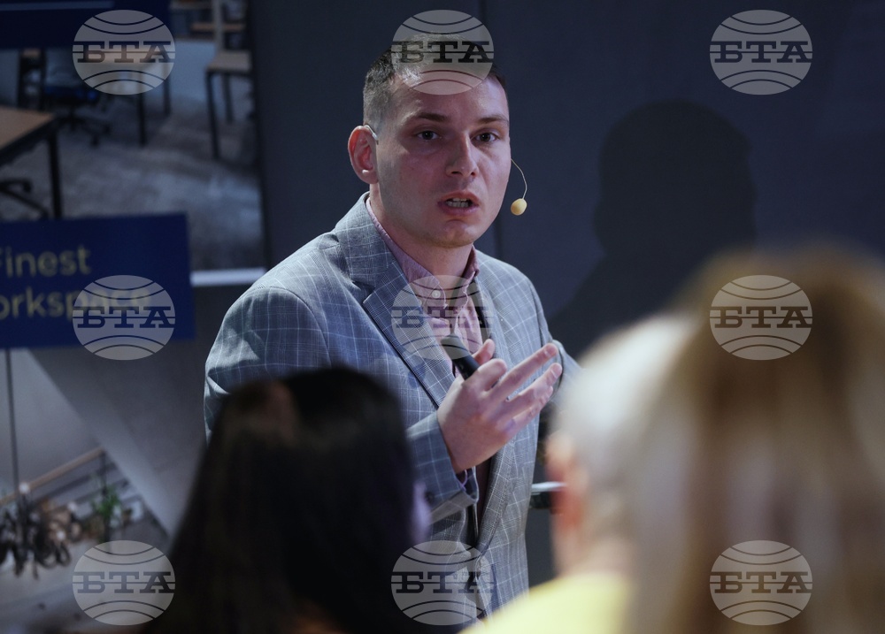 Антракт 127 - “Регионални профили: показатели за развитие 2024” - годишно изследване