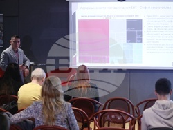 Антракт 127 - “Регионални профили: показатели за развитие 2024” - годишно изследване