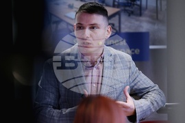 Антракт 127 - “Регионални профили: показатели за развитие 2024” - годишно изследване