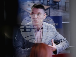 Антракт 127 - “Регионални профили: показатели за развитие 2024” - годишно изследване