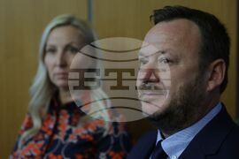 Столичен общински съвет - клетва