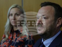 Столичен общински съвет - клетва