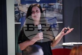 Антракт 127 - “Регионални профили: показатели за развитие 2024” - годишно изследване