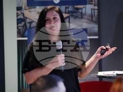 Антракт 127 - “Регионални профили: показатели за развитие 2024” - годишно изследване