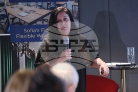 Антракт 127 - “Регионални профили: показатели за развитие 2024” - годишно изследване