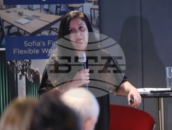 Антракт 127 - “Регионални профили: показатели за развитие 2024” - годишно изследване