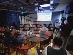 Антракт 127 - “Регионални профили: показатели за развитие 2024” - годишно изследване