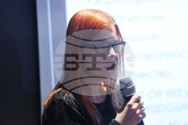 Антракт 127 - “Регионални профили: показатели за развитие 2024” - годишно изследване