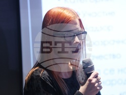 Антракт 127 - “Регионални профили: показатели за развитие 2024” - годишно изследване