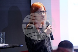 Антракт 127 - “Регионални профили: показатели за развитие 2024” - годишно изследване