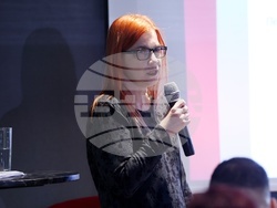 Антракт 127 - “Регионални профили: показатели за развитие 2024” - годишно изследване