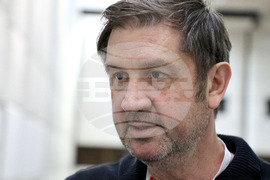 Варна - автомобилен салон