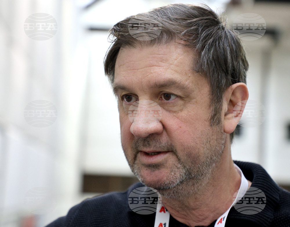 Варна - автомобилен салон