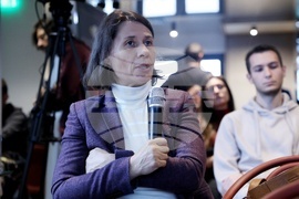 Антракт 127 - “Регионални профили: показатели за развитие 2024” - годишно изследване