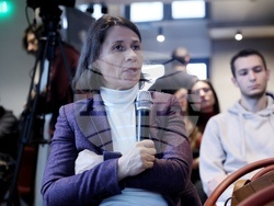 Антракт 127 - “Регионални профили: показатели за развитие 2024” - годишно изследване