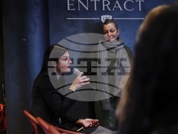 Антракт 127 - “Регионални профили: показатели за развитие 2024” - годишно изследване