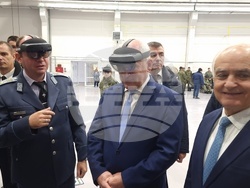 Долна Митрополия - ВВВУ "Георги Бенковски" - система за добавена реалност