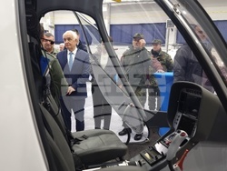 Долна Митрополия - ВВВУ "Георги Бенковски" - система за добавена реалност