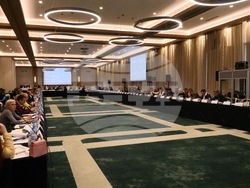 Снимка: Министерството на земеделието и храните