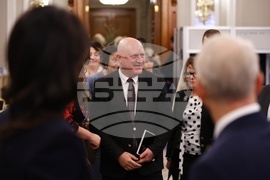 България - Румъния - напредък в реформите на учебните програми - съвместен проект - форум