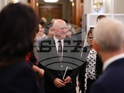 България - Румъния - напредък в реформите на учебните програми - съвместен проект - форум