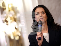 България - Румъния - напредък в реформите на учебните програми - съвместен проект - форум