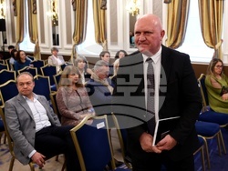 България - Румъния - напредък в реформите на учебните програми - съвместен проект - форум