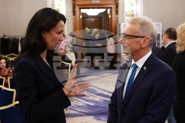 България - Румъния - напредък в реформите на учебните програми - съвместен проект - форум