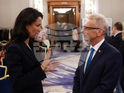 България - Румъния - напредък в реформите на учебните програми - съвместен проект - форум