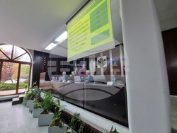 Сливен,  сесия, Общински съвет, снимка:Велина Василева