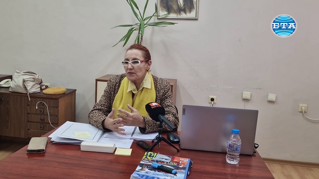 Всички договори на фиктивно назначени служители в Театрално-музикалния и филхармоничен център в Разград са прекратени