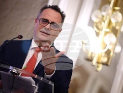 България - Румъния - напредък в реформите на учебните програми - съвместен проект - форум